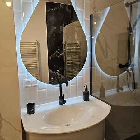 아파트 Concept Luxury *