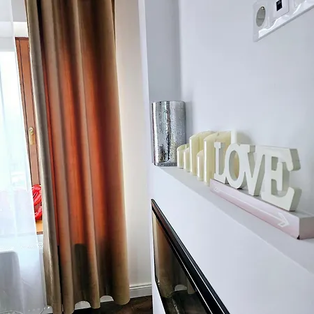 Concept Luxury