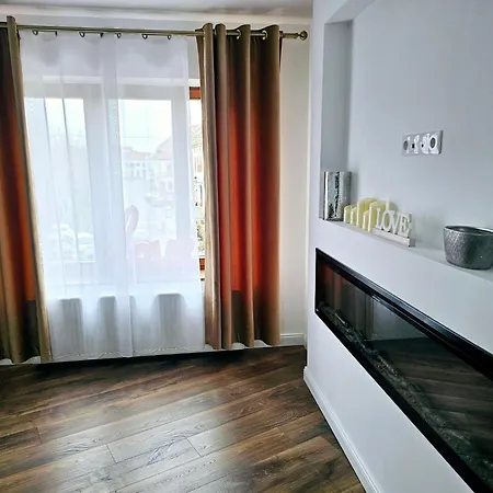 아파트 Concept Luxury