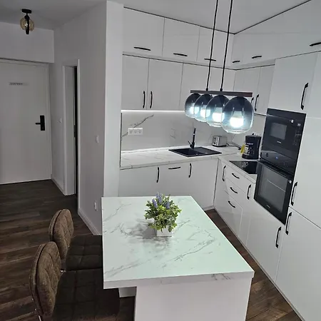 Concept Luxury